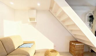 Villa Sephora Cannes