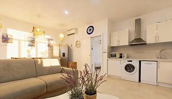 Villa Sephora Cannes