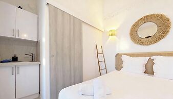 Villa Sephora Cannes
