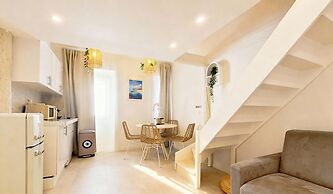 Villa Sephora Cannes