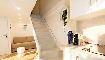 Villa Sephora Cannes