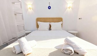 Villa Sephora Cannes