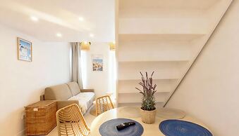 Villa Sephora Cannes