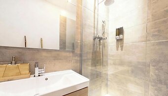 Villa Sephora Cannes