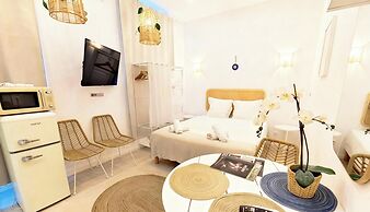 Villa Sephora Cannes