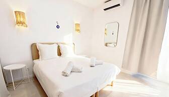 Villa Sephora Cannes