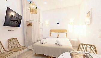 Villa Sephora Cannes