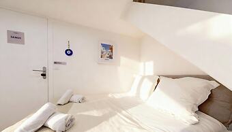 Villa Sephora Cannes
