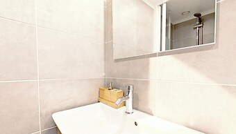 Villa Sephora Cannes