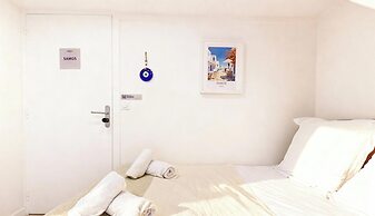 Villa Sephora Cannes