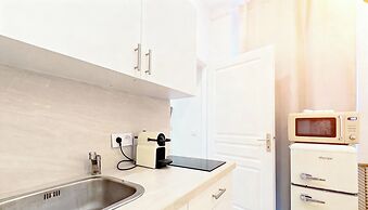 Villa Sephora Cannes