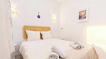 Villa Sephora Cannes