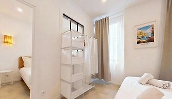 Villa Sephora Cannes