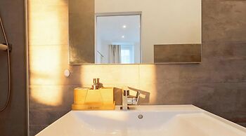 Villa Sephora Cannes