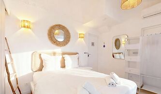 Villa Sephora Cannes