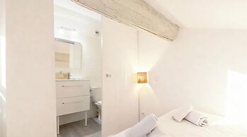 Villa Sephora Cannes
