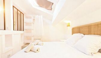 Villa Sephora Cannes