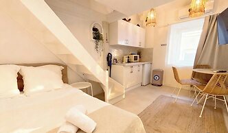Villa Sephora Cannes