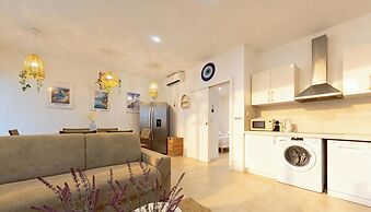 Villa Sephora Cannes
