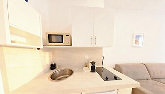Villa Sephora Cannes