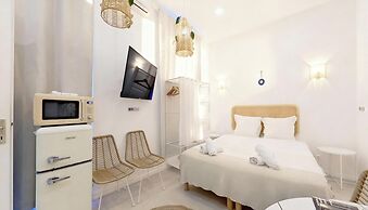 Villa Sephora Cannes