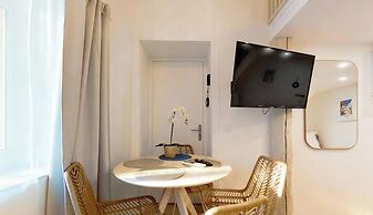Villa Sephora Cannes