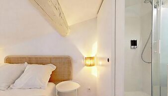 Villa Sephora Cannes
