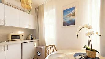 Villa Sephora Cannes