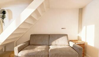 Villa Sephora Cannes