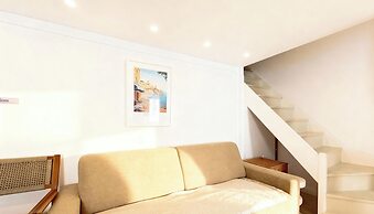 Villa Sephora Cannes
