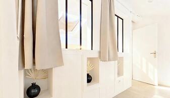 Villa Sephora Cannes