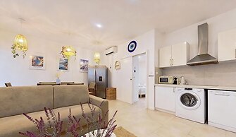 Villa Sephora Cannes
