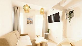 Villa Sephora Cannes
