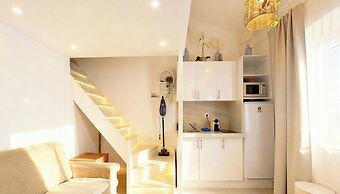 Villa Sephora Cannes