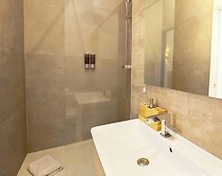 Villa Sephora Cannes