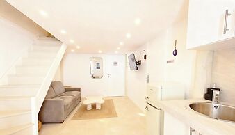 Villa Sephora Cannes