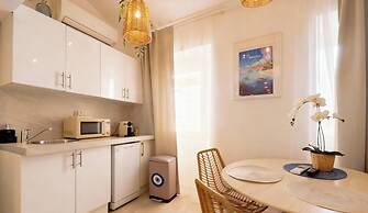 Villa Sephora Cannes
