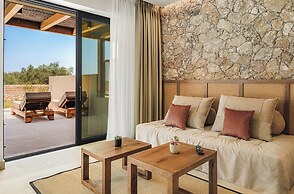 Lakka Suites