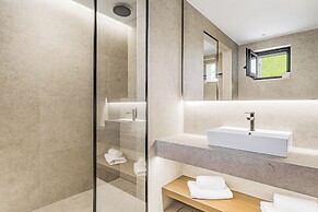 Lakka Suites