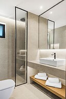 Lakka Suites