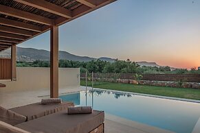 Lakka Suites