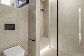 Lakka Suites