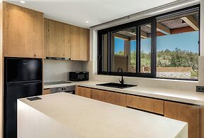 Lakka Suites
