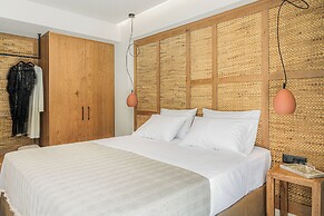 Lakka Suites
