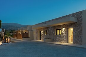 Lakka Suites