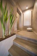 PALAZZO DEL PAPA COUNTRY SUITES