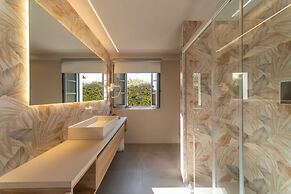PALAZZO DEL PAPA COUNTRY SUITES