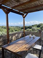 PALAZZO DEL PAPA COUNTRY SUITES