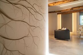 PALAZZO DEL PAPA COUNTRY SUITES