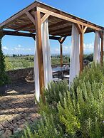PALAZZO DEL PAPA COUNTRY SUITES